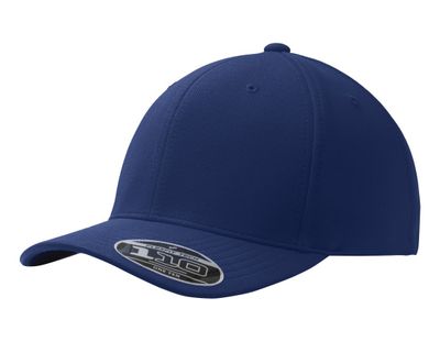Navy Navy - Imprint Now - NZ