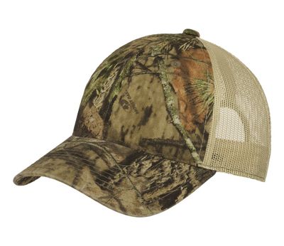 Mossy Oak Break Up Country/ Tan Mossy Oak Break Up Country/ Tan - Imprint Now - NZ