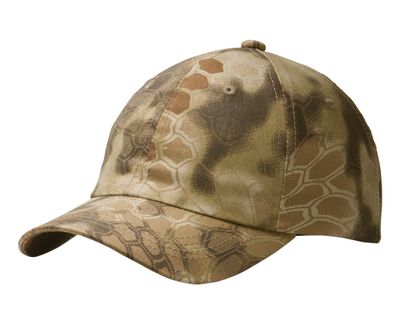 Kryptek Highlander Kryptek Highlander - Imprint Now - NZ