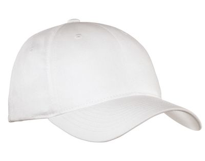 White White - Imprint Now - NZ