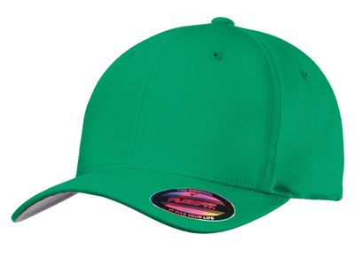 Kelly Green Kelly Green - Imprint Now - NZ