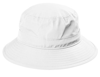 White White - Imprint Now - NZ