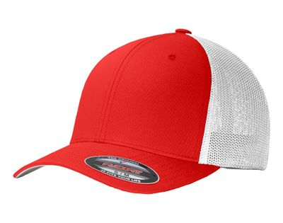 True Red/ White True Red/ White - Imprint Now - NZ