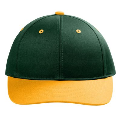 Dark Green/ Gold Dark Green/ Gold - Imprint Now - NZ