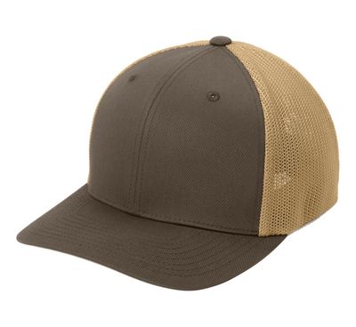 Brown/ Khaki Brown/ Khaki - Imprint Now - NZ