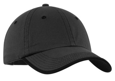 Charcoal/ Black Charcoal/ Black - Imprint Now - NZ