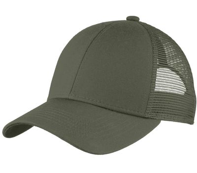 Sage Green Sage Green - Imprint Now - NZ