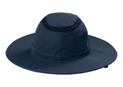 Dress Blue Navy Dress Blue Navy - Imprint Now - NZ