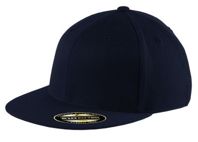 Navy Navy - Imprint Now - NZ