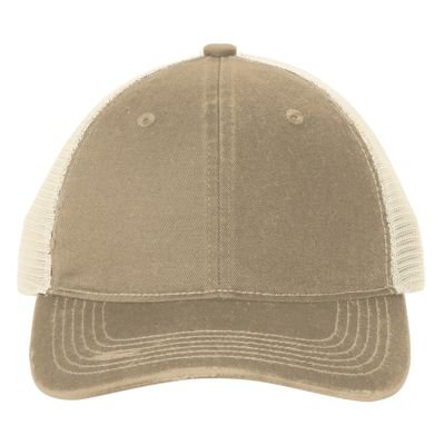 Khaki/ Stone Khaki/ Stone - Imprint Now - NZ