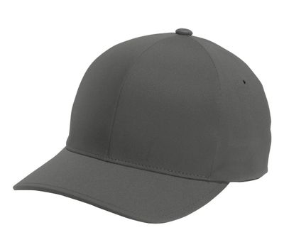 Dark Grey Dark Grey - Imprint Now - NZ