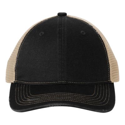 Black/ Khaki Black/ Khaki - Imprint Now - NZ