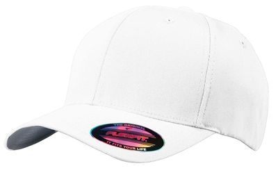 White White - Imprint Now - NZ