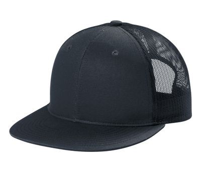 Rich Navy Rich Navy - Imprint Now - NZ