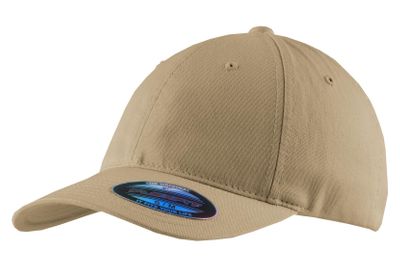 Khaki Khaki - Imprint Now - NZ