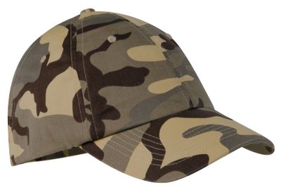Desert Camo Desert Camo - Imprint Now - NZ
