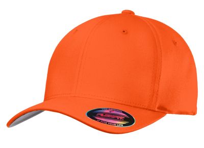 Orange Orange - Imprint Now - NZ