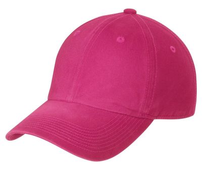 Pink Raspberry Pink Raspberry - Imprint Now - NZ