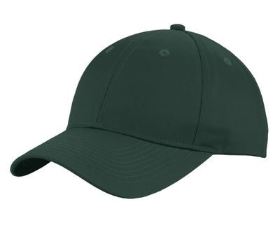 Dark Green Dark Green - Imprint Now - NZ