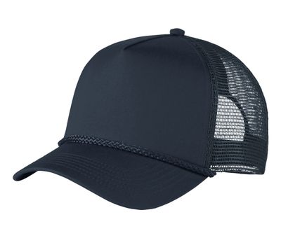 Navy Navy - Imprint Now - NZ