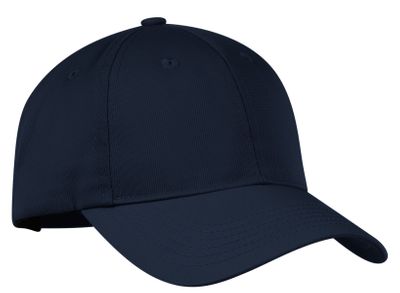 Navy Navy - Imprint Now - NZ