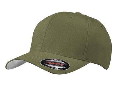 Olive Drab Green Olive Drab Green - Imprint Now - NZ