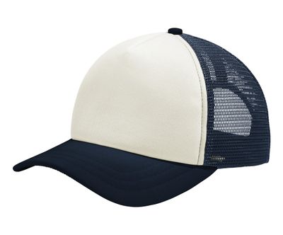 Ivory/ Navy Ivory/ Navy - Imprint Now - NZ