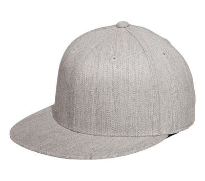Heather Grey Heather Grey - Imprint Now - NZ