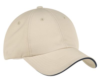 Stone/ Classic Navy Stone/ Classic Navy - Imprint Now - NZ