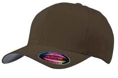 Brown Brown - Imprint Now - NZ