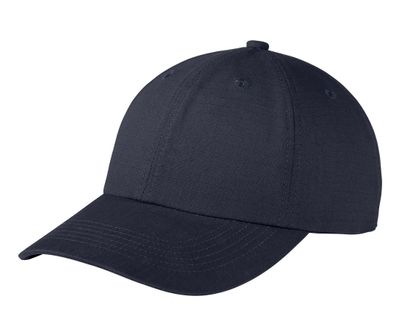 River Blue Navy River Blue Navy - Imprint Now - NZ
