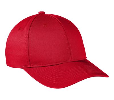 Red Red - Imprint Now - NZ