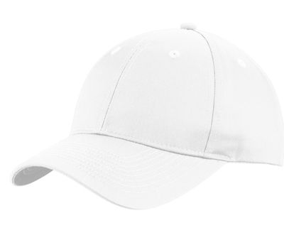 White White - Imprint Now - NZ