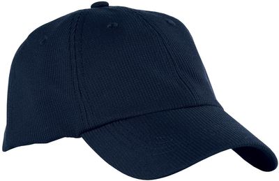 Navy Navy - Imprint Now - NZ