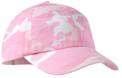 Pink Camo Pink Camo - Imprint Now - NZ