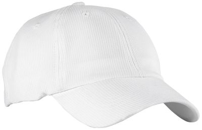 White White - Imprint Now - NZ