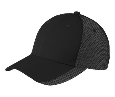 Black/ White Black/ White - Imprint Now - NZ