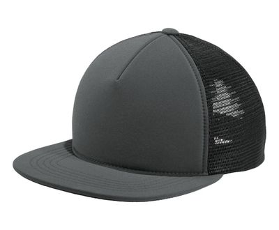 Graphite/ Black Graphite/ Black - Imprint Now - NZ