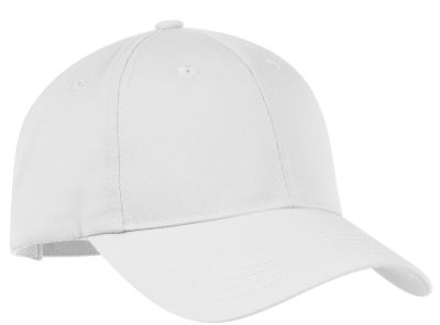 White White - Imprint Now - NZ