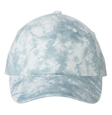 Light Blue Light Blue - Imprint Now - NZ