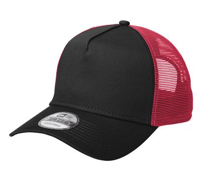 Black/ Scarlet Black/ Scarlet - Imprint Now - NZ