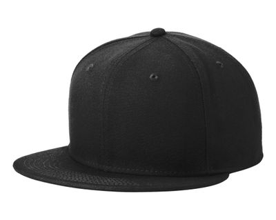 Black Black - Imprint Now - NZ