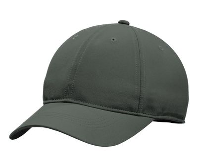 Anthracite Anthracite - Imprint Now - NZ