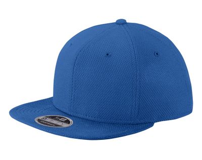 Royal Royal - Imprint Now - NZ