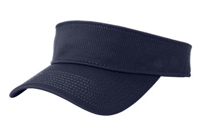 DEEP NAVY DEEP NAVY - Imprint Now - NZ