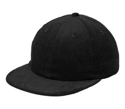 Deep Black Deep Black - Imprint Now - NZ