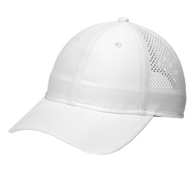 White White - Imprint Now - NZ