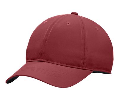 Team Red Team Red - Imprint Now - NZ