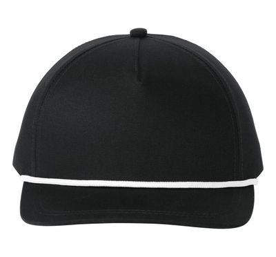 Black/ White Black/ White - Imprint Now - NZ