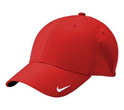 University Red University Red - Imprint Now - NZ